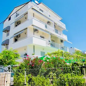 Ruza Appartement Kaštela